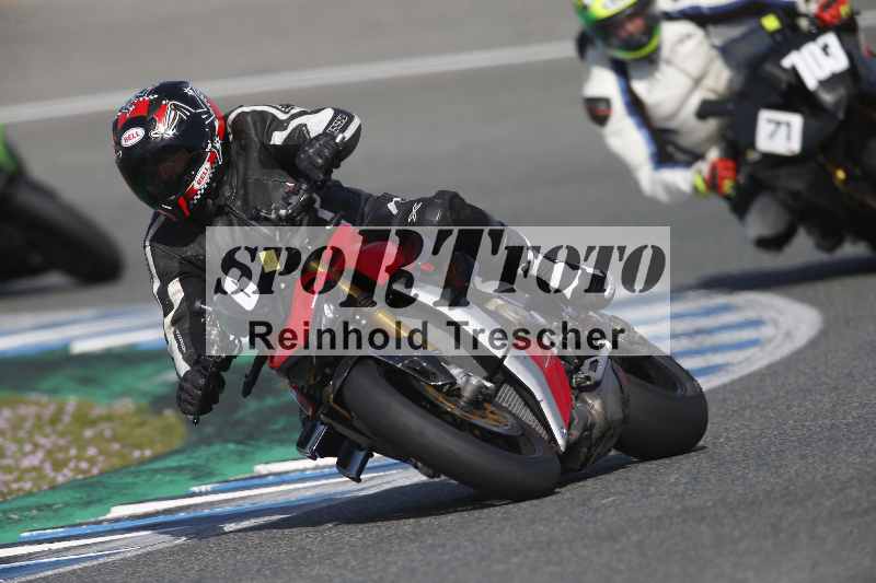 /Archiv-2024/02 29.01.-02.02.2024 Moto Center Thun Jerez/Gruppe gruen-green/6